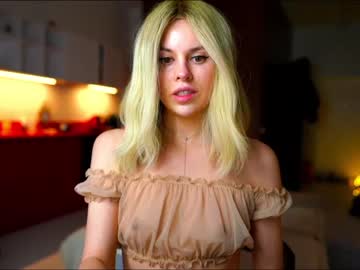 webcam girl n_________ image #1208329