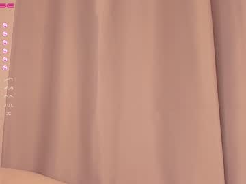 webcam girl tinaaarpp image #2349261