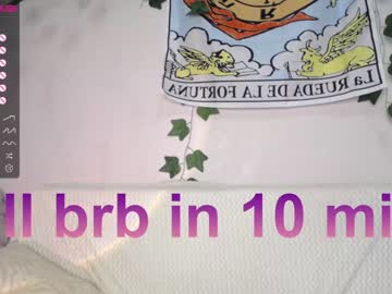 webcam girl shycinderella image #3675168