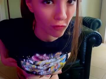 webcam girl _demi_dee_ image #4781493