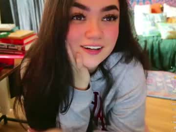 webcam girl annatigarr image #6503390