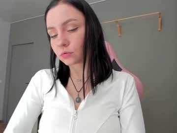 webcam girl yamaguchi_ image #6821836