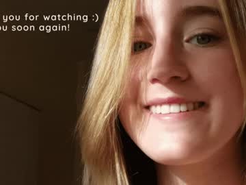 webcam girl lailatoks image #6833064