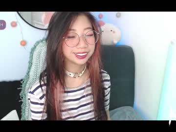 webcam girl kanna_hh image #1946757