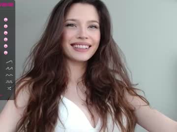 webcam girl isia_slay image #1292041