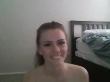 webcam couple xoxosexxc image #1711181