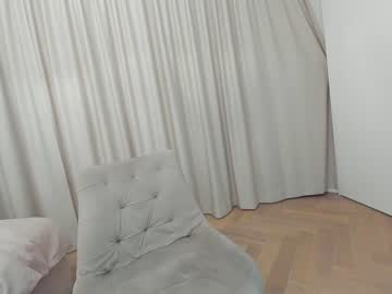 webcam girl ehotlovea image #6611104