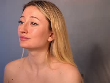 webcam girl wendy_amber image #6701979