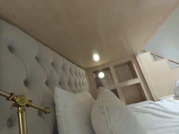 webcam girl ehotlovea image #5177999