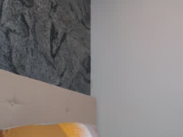 webcam girl sofia_sakura image #744452