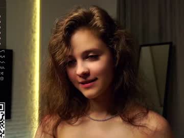 webcam girl a_whole_eternity image #6623045