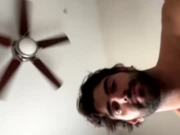 webcam man sexyitalian1691 image #309365