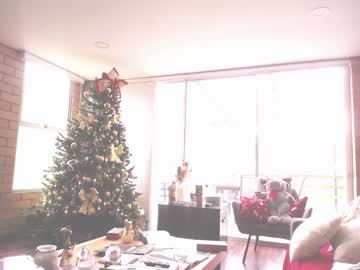 webcam girl kendalltyler image #5969590