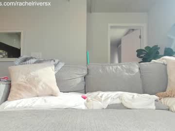 webcam girl rach_rach image #4098828