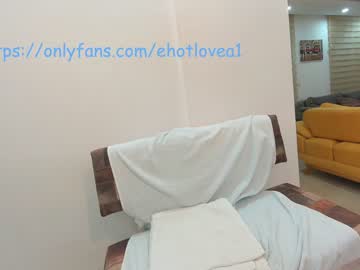 webcam girl ehotlovea image #2444638