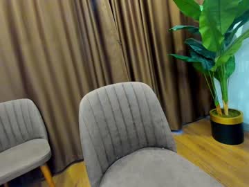 webcam girl ehotlovea image #4350864