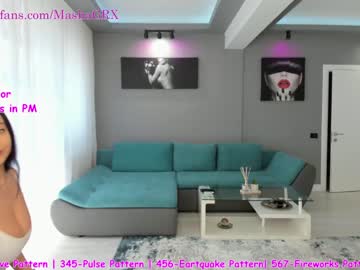 webcam girl haileygrx image #2217521