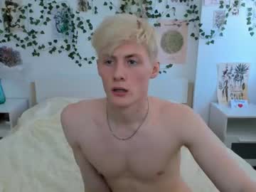 webcam man fixsicki image #4109170