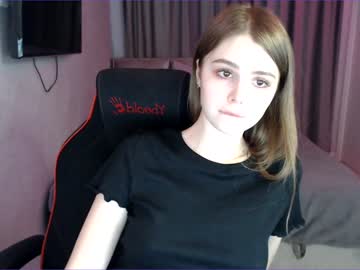 webcam girl tripleprinces image #4562538