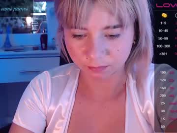 Cam for melodypetitex