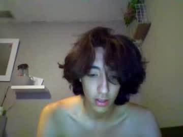 webcam man isaacchinoaw image #2280499