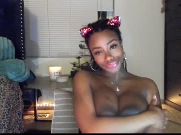 webcam girl napudi1 image #761031