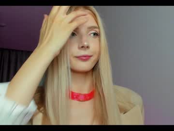 webcam girl oh_honey_ image #2277765