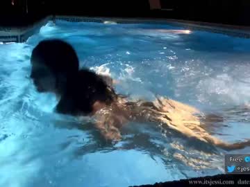 webcam girl its_jessi image #5265107