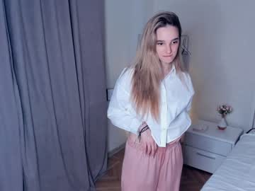 webcam girl love_lovess image #4878783