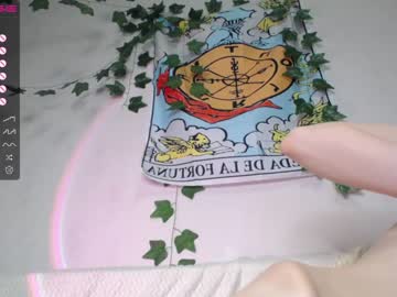 webcam girl shycinderella image #3612009