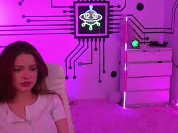 webcam couple anabel054 image #1244272