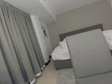 webcam girl ehotlovea image #5272490