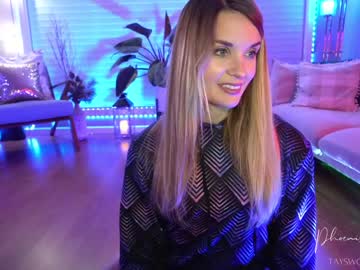 webcam girl phoenix_taylor image #845168