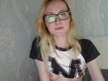 webcam girl all4u4u image #1935122