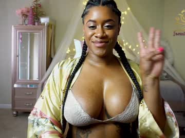 webcam girl jasminekay image #3032625