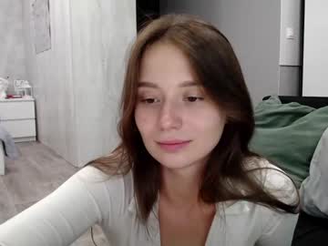 webcam girl _hey_siri_ image #2485070