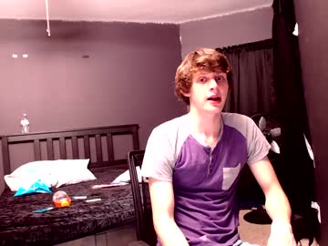 webcam man jimmylol42 image #360141