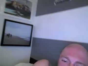 webcam couple bootysandfeet image #6288804
