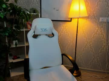 webcam girl little_mandy image #610517