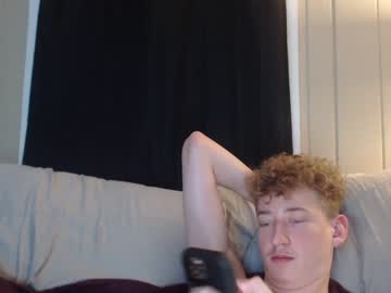 Cam for bigdickgamerchristian