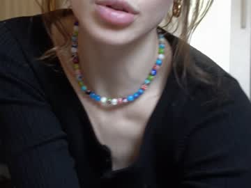 webcam girl ellaa91 image #1414133