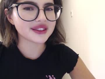 webcam girl playnofuckinggames image #2859005