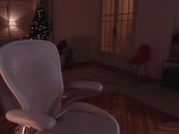 webcam girl mila_ image #6051979