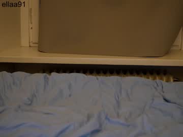webcam girl ellaa91 image #5249933
