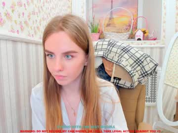 webcam girl camila__coy image #619123