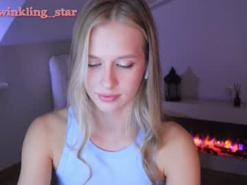 webcam girl ella_twinkle image #6335125