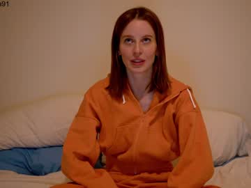 webcam girl ellaa91 image #3951192