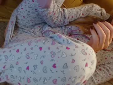 webcam girl erotic_vibe image #5012068