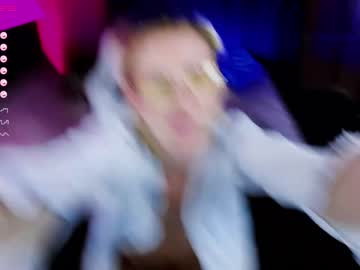 webcam girl eva__blonde image #2170243