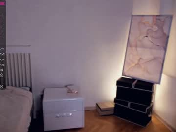 webcam girl love_lovess image #4921570